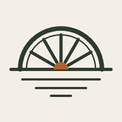 Logo Udruženja „Poljoprivreda“
